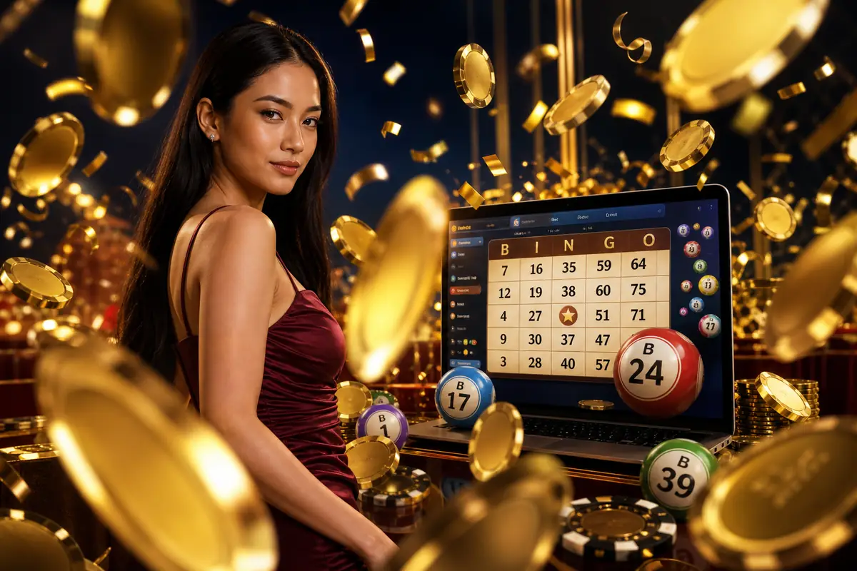 rv666 দেশি কার্ড গেম Teen Patti